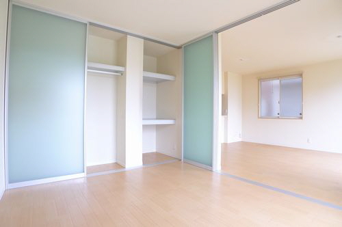 ＫＡＭＥ　ｈｏｕｓｅ　Ｃ 101号-5