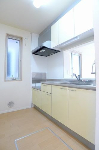 ＫＡＭＥ　ｈｏｕｓｅ　Ｃ 101号-7