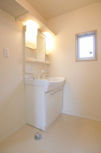 ＫＡＭＥ　ｈｏｕｓｅ　Ｃ 101号-9