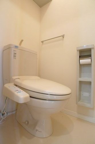 ＫＡＭＥ　ｈｏｕｓｅ　Ｃ 101号-10