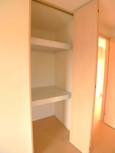 リヴィエール　荒幡 101号-7