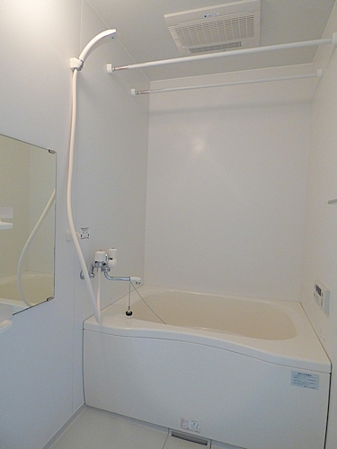 リヴィエール　荒幡 101号-10