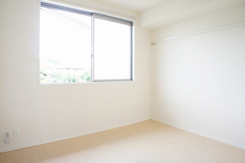 メゾンＴＫ 201号-4