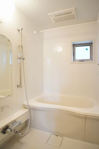 メゾンＴＫ 201号-7