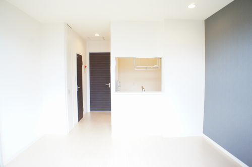 メゾンＴＫ 201号-8