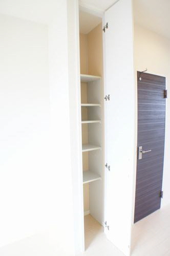 メゾンＴＫ 201号-11