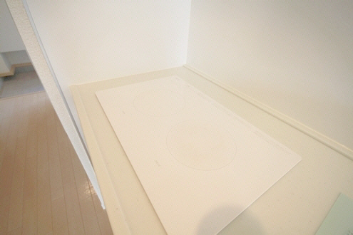 クリンゲル 201号-5