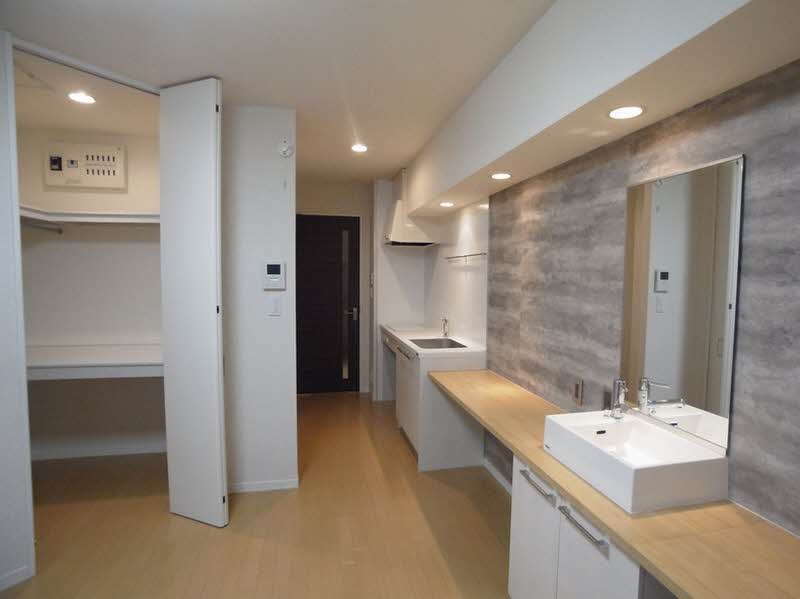 クリンゲル 202号-3