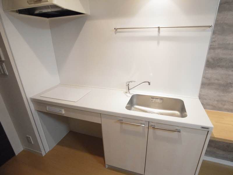 クリンゲル 202号-4