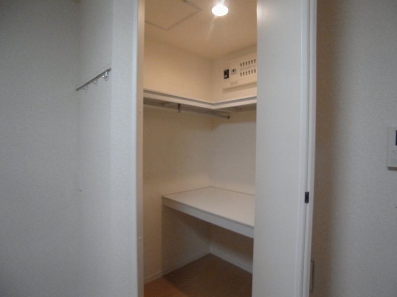 クリンゲル 202号-5