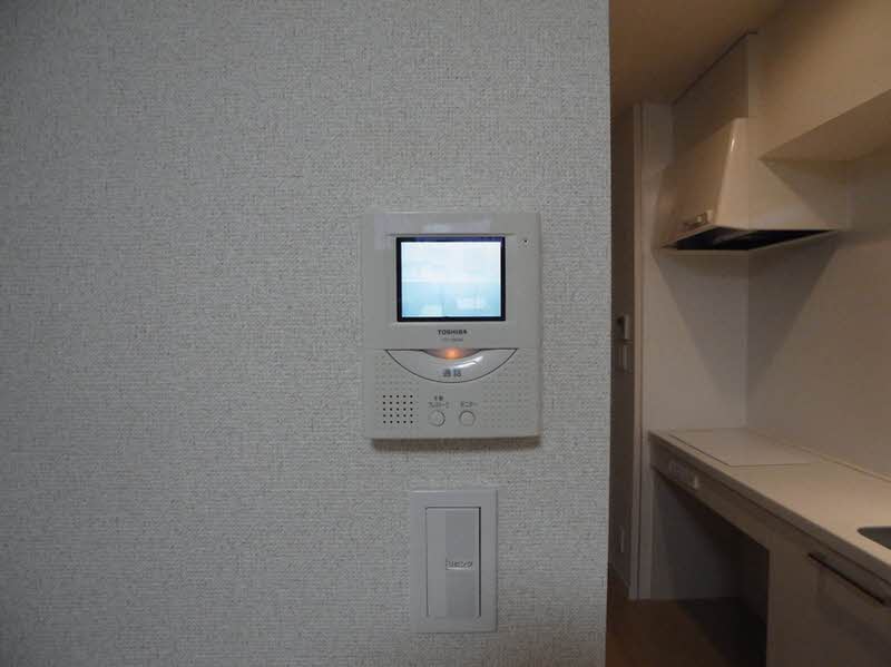 クリンゲル 202号-6