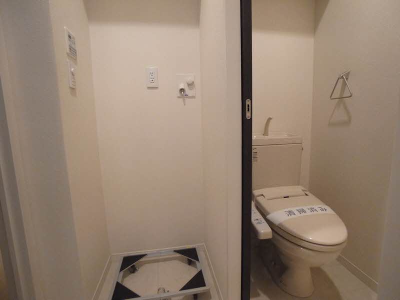 クリンゲル 202号-7