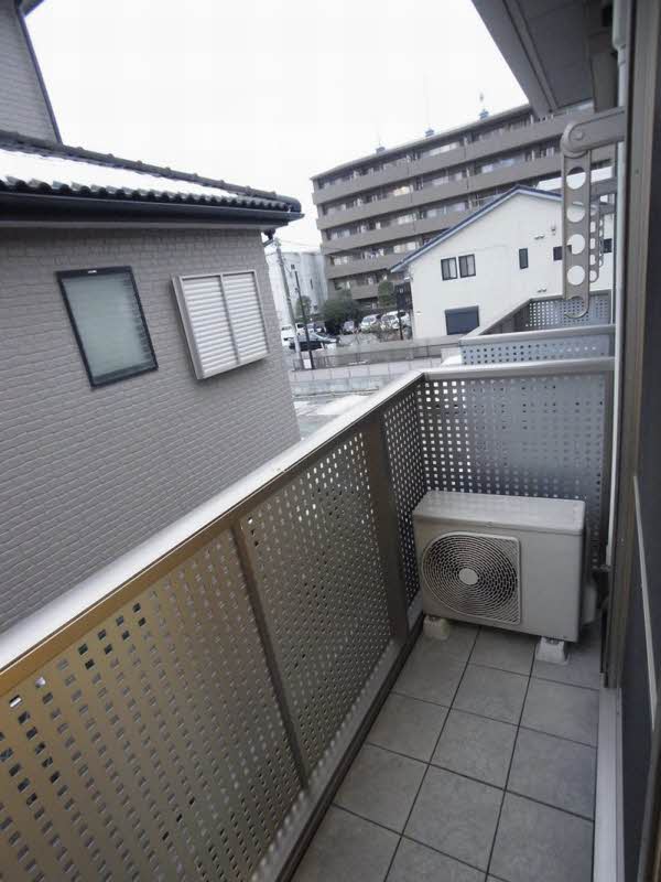 クリンゲル 202号-11