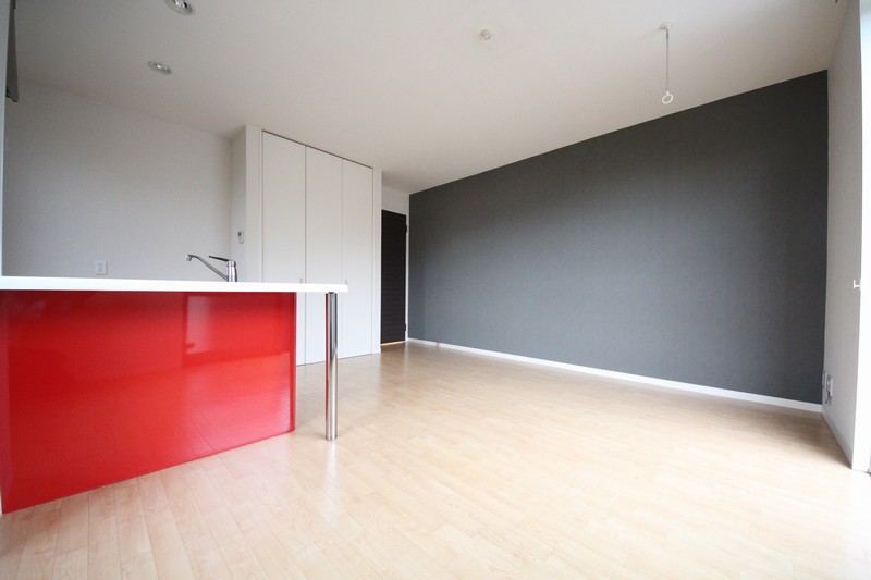 ファミーユ A 201号-3