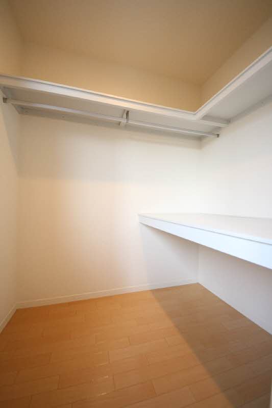 ファミーユ　Ｂ 201号-7