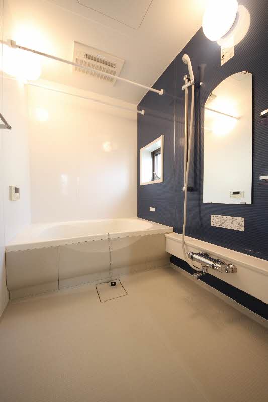 ファミーユ　Ｂ 201号-10