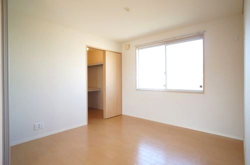 ヴィスタナハウス 201号-7