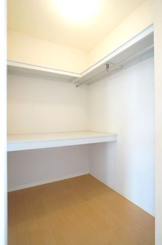 ヴィスタナハウス 201号-8