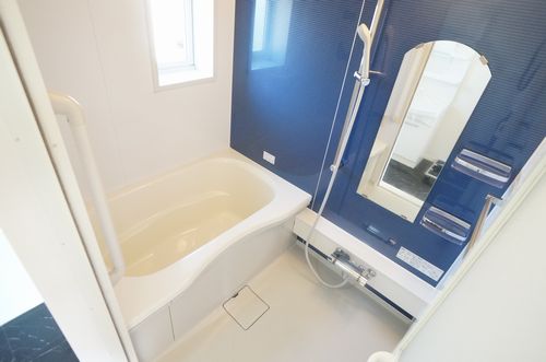 ヴィスタナハウス 201号-10