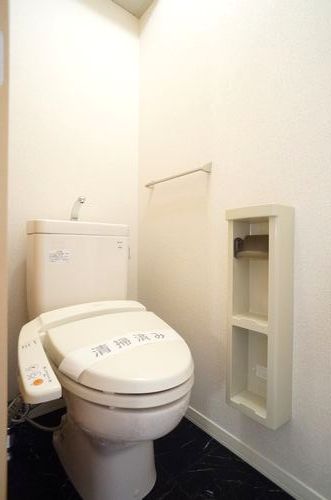 ヴィスタナハウス 201号-11