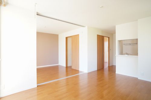 ヴィレント 103号-2