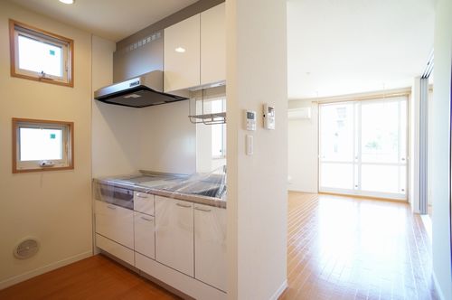 ヴィレント 103号-3