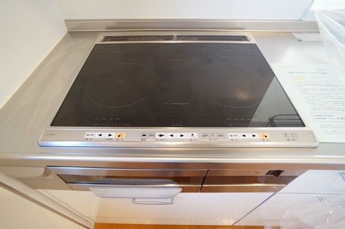 ヴィレント 103号-4