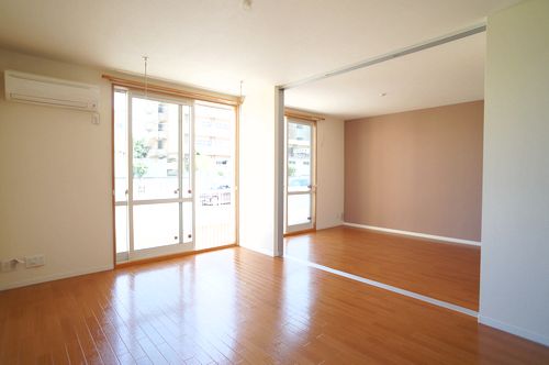 ヴィレント 103号-5