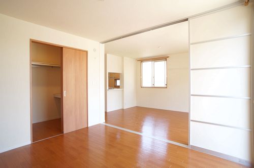 ヴィレント 103号-6