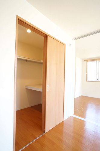 ヴィレント 103号-7