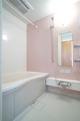 ヴィレント 103号-8