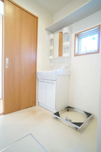 ヴィレント 103号-9