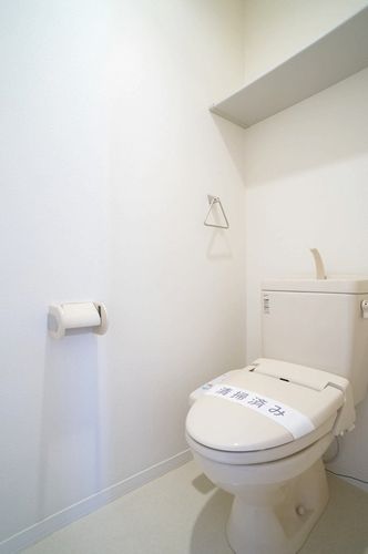 ヴィレント 103号-10