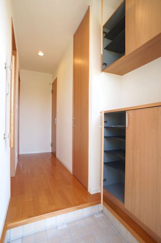 ヴィレント 103号-11