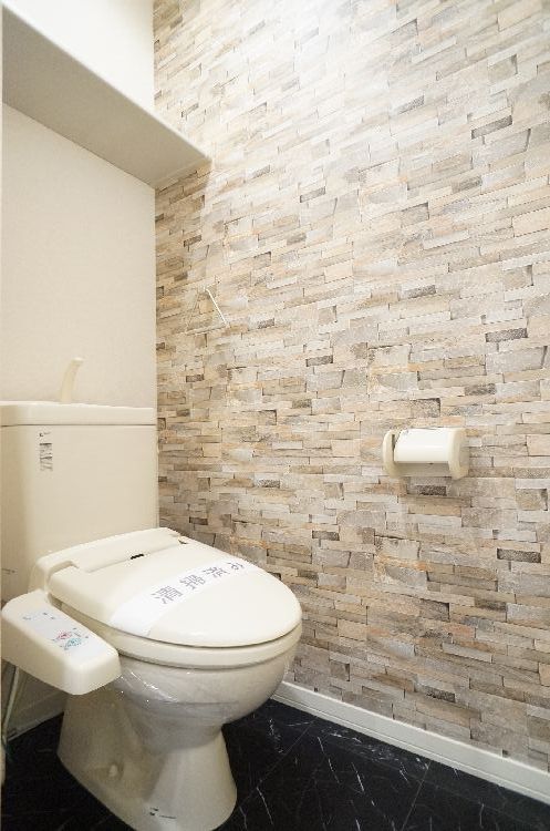 プレディオ毛呂山Ｂ 106号-9