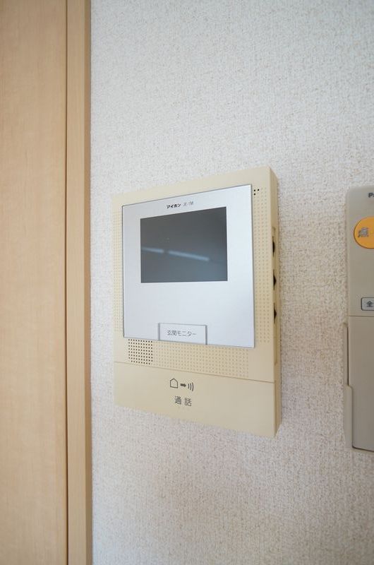 プレディオ毛呂山B 202号-11