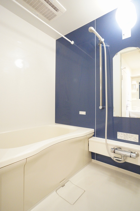 グリーン・ウッド 202号-8