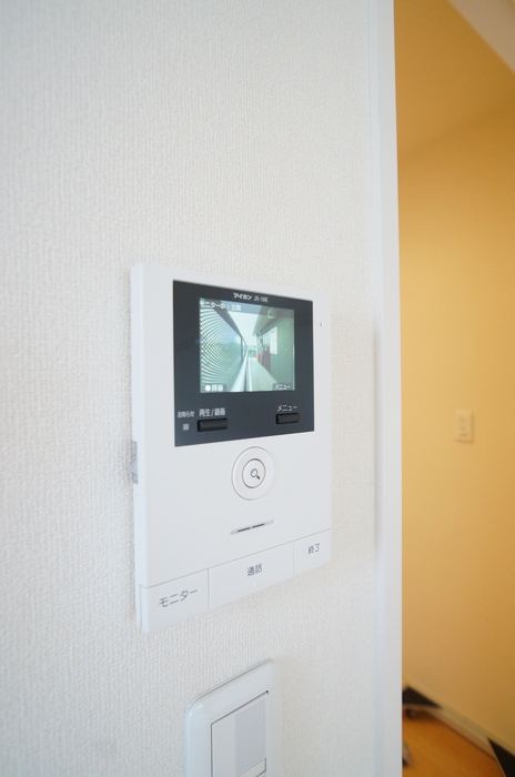 グリーン・ウッド 202号-11