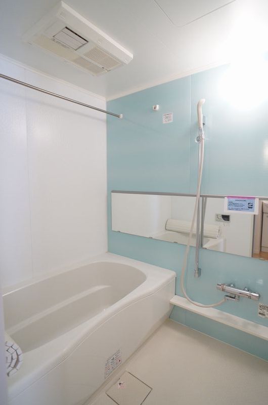 レションデュぺ-レ Ⅴ 101号-7