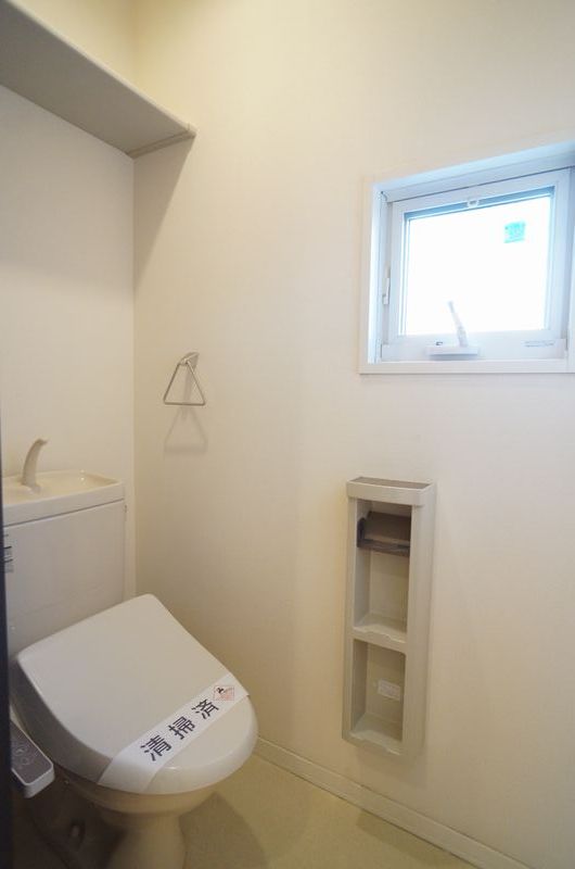 レションデュぺ-レ Ⅴ 101号-9