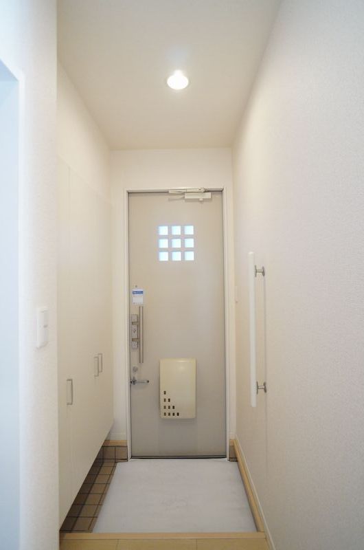 レションデュぺ-レ Ⅴ 101号-11