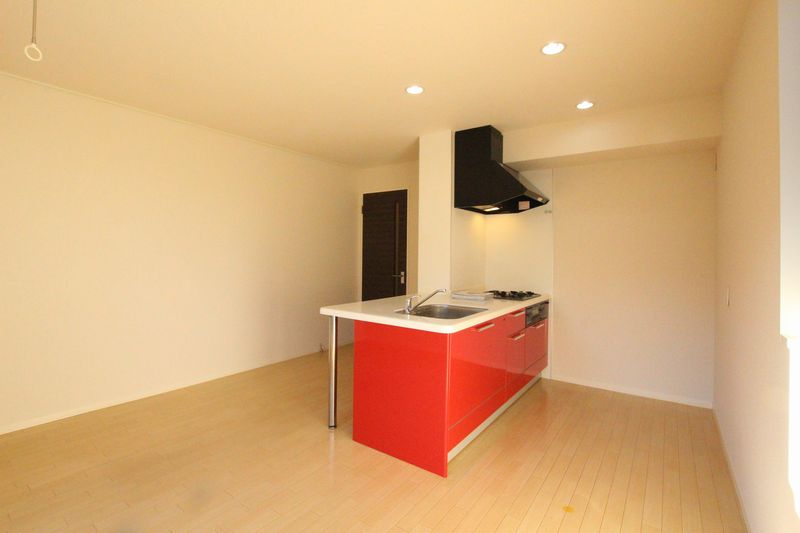 レションデュぺ－レ　Ⅴ 103号-2