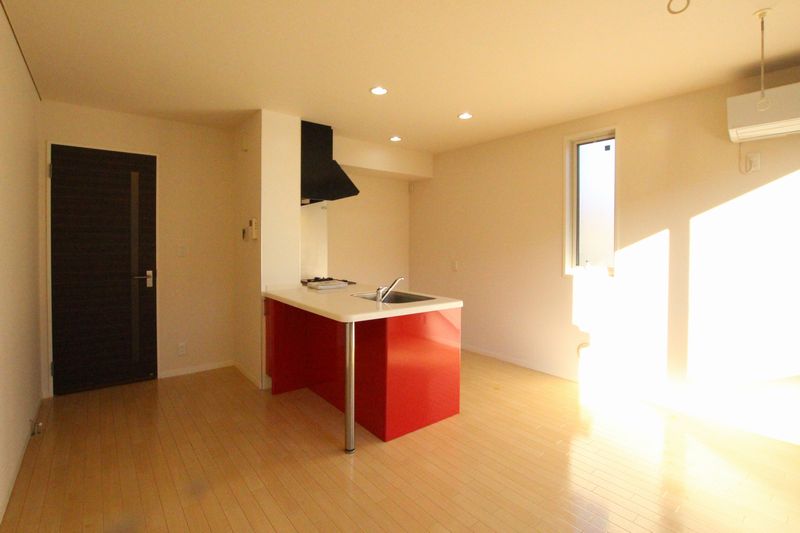 レションデュぺ－レ　Ⅴ 103号-3