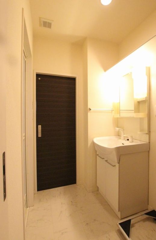 レションデュぺ－レ　Ⅴ 103号-7