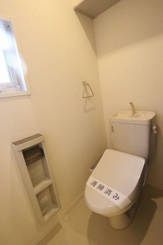 レションデュぺ－レ　Ⅴ 103号-8