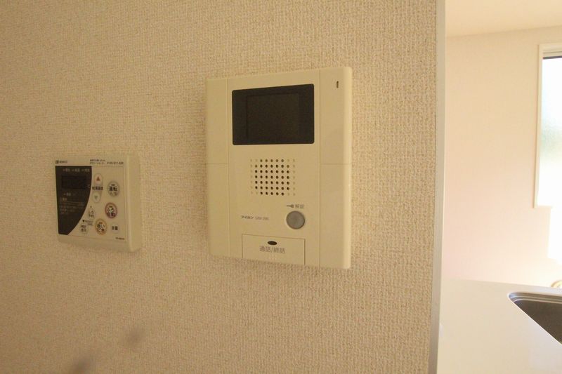 レションデュぺ－レ　Ⅴ 103号-9