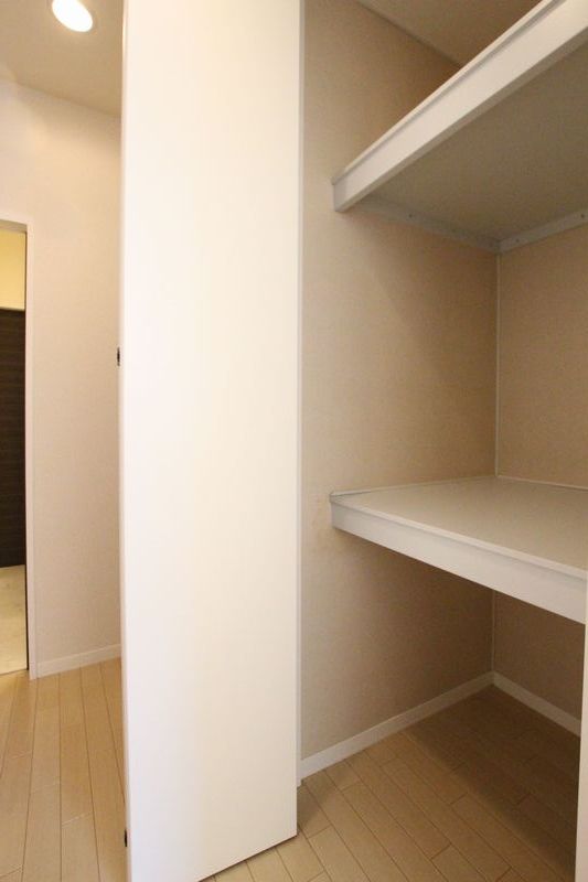 レションデュぺ－レ　Ⅴ 103号-10