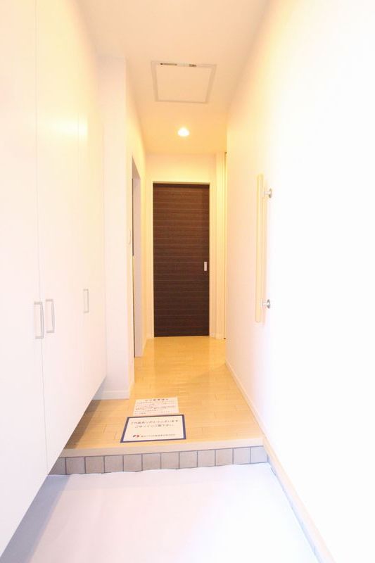 レションデュぺ－レ　Ⅴ 103号-11