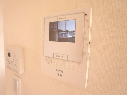 その他画像13