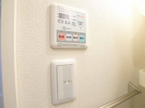 その他画像10